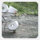 Recherche de hygiène autocollants Pandémie