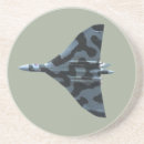 Recherche de aile dessous de verres Vert