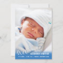 Recherche de birth boy invitations Mignon