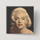 Recherche de norma badges Classique