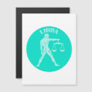 Recherche de signe astrologique invitations Horoscope