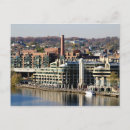 Recherche de richesse cartes postales Horizontal