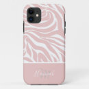Zoek naar streken iphone hoesjes For her