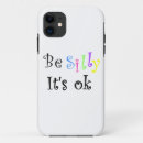 Recherche de galaxie iphone coques Drôle