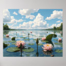 Recherche de ciel nuageux posters Nature