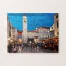 Recherche de dubrovnik puzzles Europe