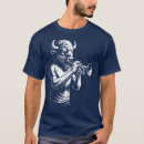 Recherche de illustration musicale tshirts Musique