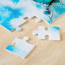 Recherche de la géométrie sacrée puzzles Fleur de vie