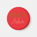 Recherche de citations chrétiennes magnets Religieux