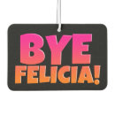 Recherche de funny window decals Lol