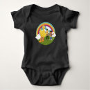 Recherche de street bébé vêtements Grand oiseau