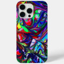 Recherche de conception minimaliste iphone coques Initiales