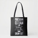 Recherche de mens tote bags Drôle