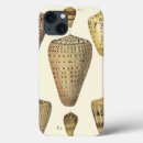 Zoek naar het leven ipad hoesjes Zee