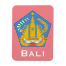 Recherche de indonésie magnets Bali