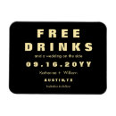 Recherche de bière drôle invitations Pour tous