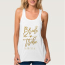 Zoek naar folie kleding Bachelorette