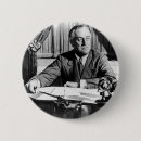 Recherche de franklin delano roosevelt badges Démocrate