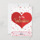 Recherche de jour mignon Enfants