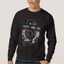 Zoek naar tang soo do kleding Koreaans