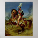Recherche de joachim posters Baron