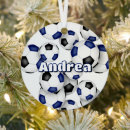 Recherche de ballon bleu ornements Pour enfants