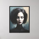 Recherche de lunatique art Décoration