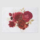 Zoek naar lace tissue papier Ontkoppeling
