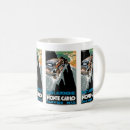 Recherche de automobile vintage tasses Travel
