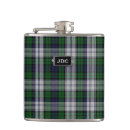 Recherche de hippie watches Pour lui