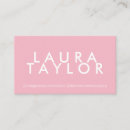 Recherche de makeup artist visitenkarten Boss