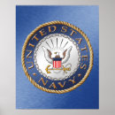 Recherche de la marine américaine posters Military