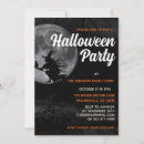 Recherche de personnalisables halloween invitations Enfants