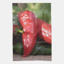 Recherche de poivrons rouges cuisine linges Poivrons de piment