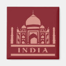Recherche de india Taj mahal