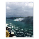 Recherche de niagara chute art Canada