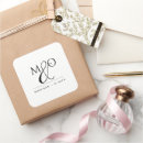 Zoek naar envelop accessoires Minimaal