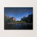 Zoek naar yosemite national park puzzels California