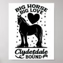 Recherche de silhouette de cheval posters Cowgirl