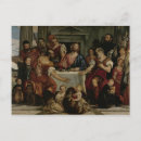 Zoek naar paolo veronese briefkaarten Caliari