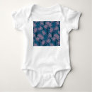 Recherche de papier peint bébé vêtements Abstrait