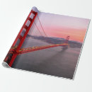 Zoek naar bridge cadeaupapier Usa
