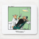 Recherche de humour dentiste tapis souris Dents
