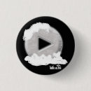 Recherche de groupe animal badges Animaux