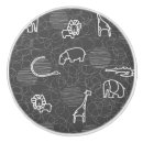 Recherche de aventure boutons et poignées de porte Bande dessinée