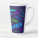 Recherche de personnalisables tasses Pour enfants