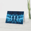 Zoek naar teeth kaarten Tandarts