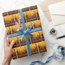 Zoek naar saguaro cadeaupapier Arizona