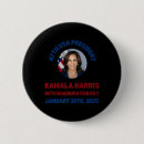 Recherche de inauguration badges Élection