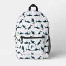 Zoek naar vis accessoires Sealife